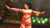 doa5-ultimate-momiji-xmas-costume-how-not-to-be-classy.jpg (78629 bytes)