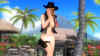 doa5-ultimate-tina-cowgirl-for-perverts.jpg (126769 bytes)