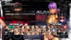 doa5lastround-screenshot-character-select-screen-oct2014-2.jpg (443117 bytes)