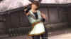 doa5lr-hitomi-yuri-screenshot.jpg (319124 bytes)