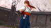 doa5lr-kasumi-screenshot.jpg (116632 bytes)