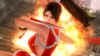 doa5lr-mai-sept-screenshot2.jpg (300596 bytes)