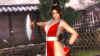 doa5lr-mai-sept-screenshot5.jpg (410588 bytes)