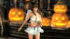 doa5u-hitomi-angel-halloween-costume.jpg (434598 bytes)