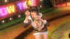 doa5u-hitomi-reindeer-show-boobs.jpg (185729 bytes)