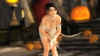 doa5u-momiji-mummy-costume-boobs.jpg (543478 bytes)