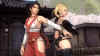 doa5ultimate-s33.jpg (495516 bytes)