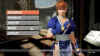 doa6-central-screenshot.jpg (266616 bytes)