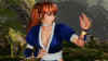 doa6-kasumi-classic-costume-screenshot.jpg (337336 bytes)