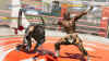 doa6-screenshot-jan2019-2.jpg (333240 bytes)