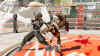 doa6-screenshot6.jpg (1221892 bytes)