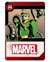 dr-octopus-umvc3card.png (72893 bytes)