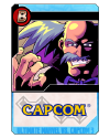 dr-wily-umvc3card.png (81878 bytes)