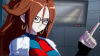 dragonballfighterz-android21-screenshot2.PNG (2235269 bytes)