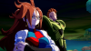 dragonballfighterz-android21-screenshot3.PNG (2103990 bytes)