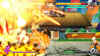 dragonballfighterz-krillin-screenshot.jpg (424016 bytes)