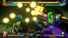 dragonballfighterz-piccolo-screenshot4.jpg (282268 bytes)