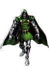 drdoom-umvc3.jpg (40492 bytes)