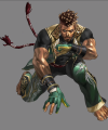 eddy-gordo-tekken8-art-by-junny.png (4798942 bytes)