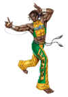 eddy-gordo-ttt2-art-by-shunya-yamashita.jpg (842371 bytes)