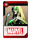 enchantress-umvc3card.png (66656 bytes)