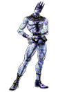 enrico-pucci-stand.png (214477 bytes)