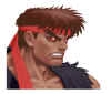 evilryu-ultra-sf2-face-portrait.jpg (42222 bytes)