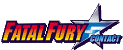 Review Fatal Fury: First Contact - NintendoBoy