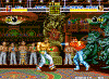 fatalfury-terry-richard-screen.png (22887 bytes)