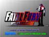 fatalfury-wildambition-titlescreen.jpg (10550 bytes)