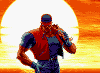 fatalfury3-terry-intro.png (10197 bytes)