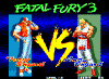 fatalfury3-vs-screen.png (14802 bytes)