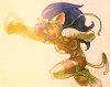 felicia-mvc2-versus-art.png (6137799 bytes)