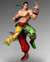 fengwei-tekken7-render-clean.jpg (438346 bytes)