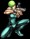 ff-jjba-allstarbattle-render.png (521936 bytes)