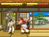 fightershistory-marstorius-vs-ryoko-screenshot.png (23186 bytes)