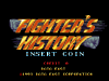 fightershistory-title-screen-insert-coin.png (9320 bytes)