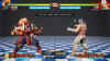 fighting-ex-layer-4k-screenshot13.jpg (363259 bytes)