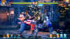 fighting-ex-layer-4k-screenshot.jpg (532030 bytes)