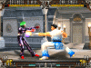 fightinglayer-screen10.png (51276 bytes)