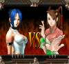 fightinglayer-screen6.png (35833 bytes)