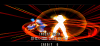 fightinglayer-screen8.png (41881 bytes)