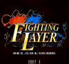 fightinglayer-title-dark.png (28365 bytes)