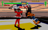 fightingvipers-screen2.png (119882 bytes)