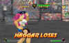 finalfight-revenge-haggar-loses-but-really-everybody-loses.jpg (54489 bytes)