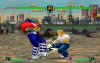 finalfightrevenge-cody-vs-sodom-screenshot.jpg (58730 bytes)