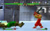 finalfightrevenge-guy-really-should-not-have-a-chansaw-in-this-game.jpg (33242 bytes)