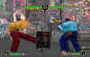 finalfightrevenge-haggar-vs-edie-screenshot.jpg (110351 bytes)