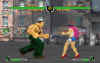 finalfightrevenge-haggar-vs-poison-screenshot.jpg (48391 bytes)