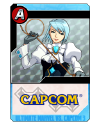 franziska-von-karma-umvc3card.png (90412 bytes)